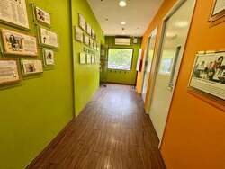 Goldhill Plaza (D11), Office #606791601